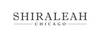 Shiraleah